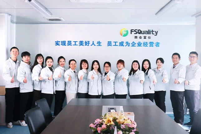 page-1-1 why choose us