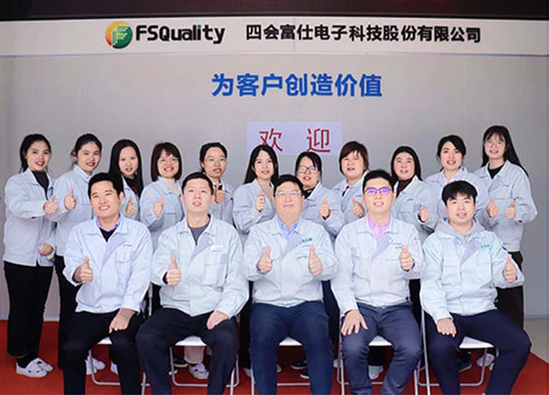 ConectUSw80072dpi ConectUSw80072dpi